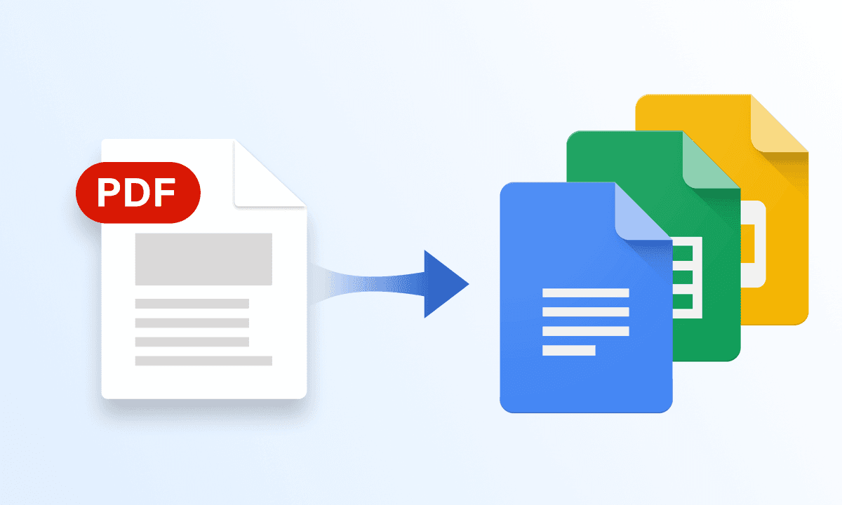 PDF to Text Converter